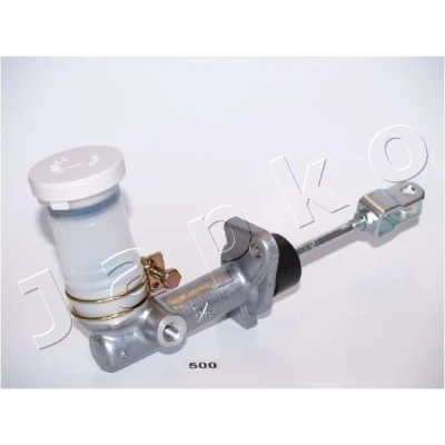 Bild av JAPKO 95500 Emetteur d&#039;Embrayage