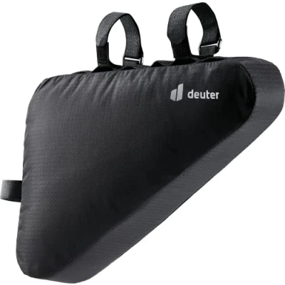 Bild av Deuter Triangle Bag 2,2