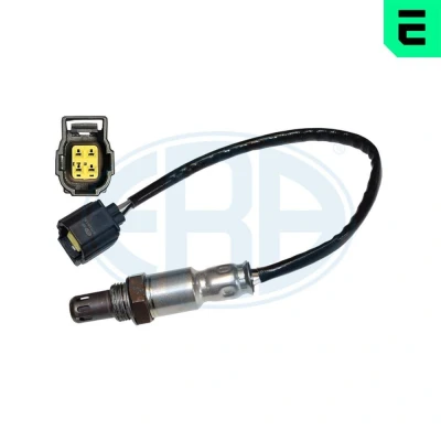 Bild av ERA 570261A Sonde lambda à seuil 4 MERCEDES BENZ: Classe C Berline, E Coupe, CHRYSLER: 300C PT Cruiser Break
