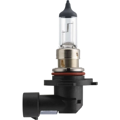 Bild av PHILIPS 9145C1 Ampoule, projecteur antibrouillard 12 42 OPEL: Zafira B, Astra J 5 portes, Corsa D 3/5 JEEP: CHEROKEE III, GRAND 3