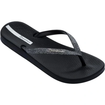 Bild av Ipanema Anat Lolita Fem, damsandaler, Svart noir noir, 38 EU