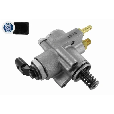 Bild av Högtryckspump, audi,skoda,vw, 03C 127 025 K, R, 3C 3C127025K, 3C127025R