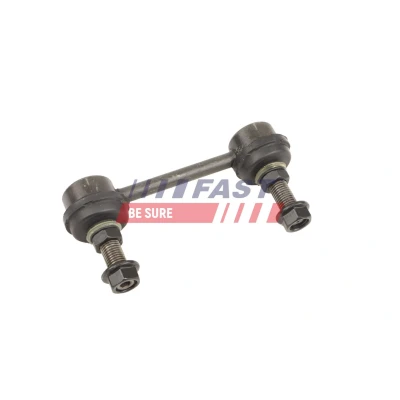 Bild av FAST FT01097 Stabilisatorstag