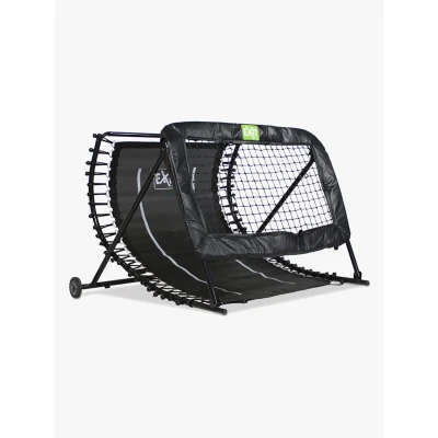 Bild av Exit Kickback Fotboll Rebounder 124X90Cm