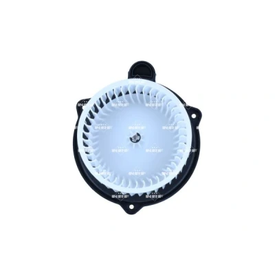 Bild av NRF 34394 Pulseur d&#039;Air