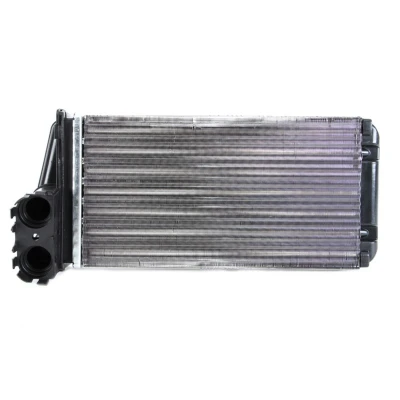 Bild av Värmeväxlare, kupévärmare Thermotec D6P009TT