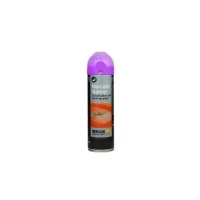 Bild av TECHNIMA Mercalin marking spray purple 500 ml.