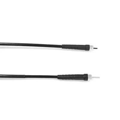 Bild av VICMA 184SP Câble Flexible De Commande Compteur