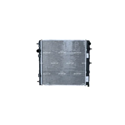 Bild av Kylare, motorkylning NRF 53531