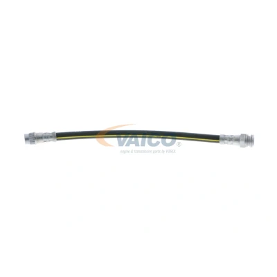 Bild av VAICO V22 0613 Flexible De Frein Essieu arrière CITROËN: Xsara Picasso, Berlingo / First I, I Van