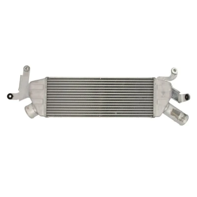 Bild av Laddluftkylare THERMOTEC DAC022TT