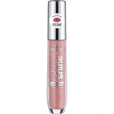 Bild av Essence Extreme shine volume lipgloss 04