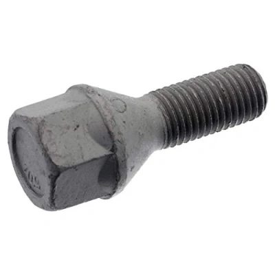 Bild av Hjulbult FEBI BILSTEIN 03424