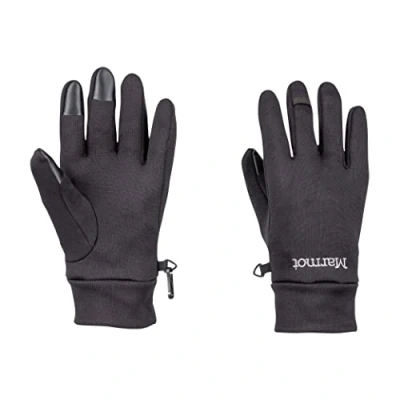 Bild av Marmot Power Stretch Connect Glove