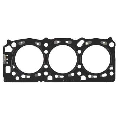 Bild av Packning, topplock ELRING 268.290