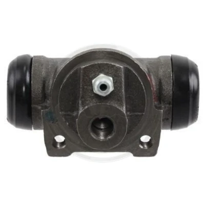 Bild av A.B.S. 52990 Cylindre De Roue 20,6