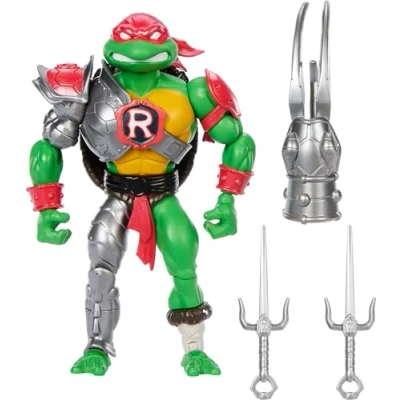 Bild av Masters of the Universe Action Figures, flerfärgad, JBM99