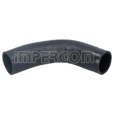 Bild av ORIGINAL IMPERIUM 17184 Gaine De Suralimentation Caoutchouc FIAT: Ducato III Van, Сamion à Plateau / Сhâssis, Minibus