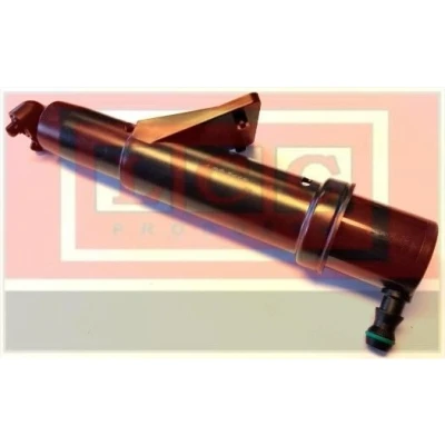 Bild av METZGER 2220660 Gicleur d&#039;eau de nettoyage, nettoyage des phares avant droite MERCEDES BENZ: Classe R