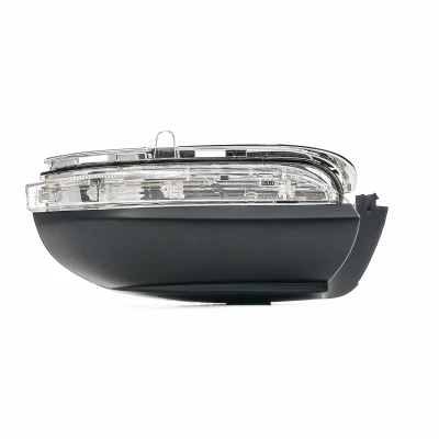 Bild av Blinker TYC 337 0171 3