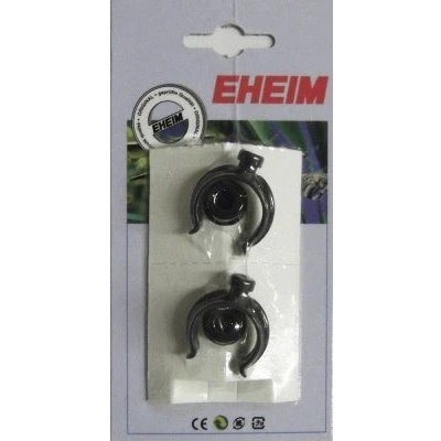 Bild av Eheim Sugkopp med clips 19/27 mm 2 pack
