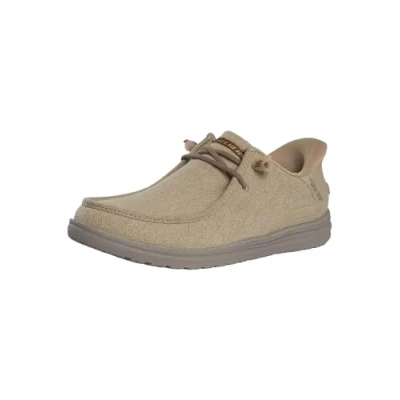 Bild av Skechers MELSON CORONADO sg. 40 EU TPE 40, Tpe, 42