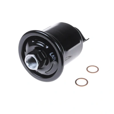 Bild av BLUE PRINT ADC42331 Filtre à Carburant de conduite avec bague d&#039;étanchéité MITSUBISHI: Carisma 5 portes