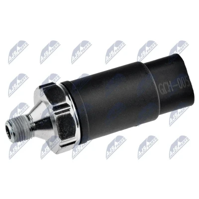 Bild av NTY ECC CH 005 Sonde De Pression d&#039;Huile JEEP: WRANGLER I SUV, Cherokee II, 2