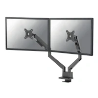 Bild av Neomounts by NewStar NEXT Slim DS70 250BL2 mounting kit full motion for 2 monitors black
