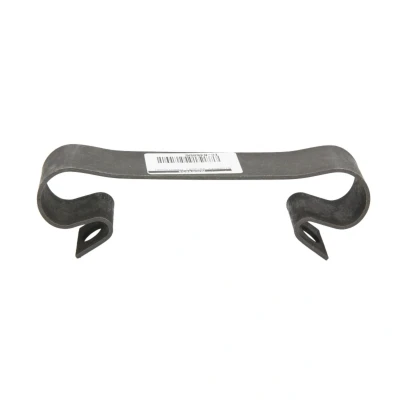 Bild av Fjäfer, bromsback AUGER 54834