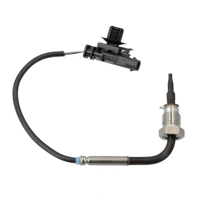 Bild av Sensor, avgastemperatur MEYLE 214 800 0067