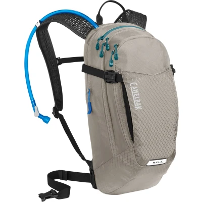 Bild av CamelBak Mule 12 3L