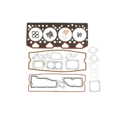 Bild av Packningssats, topplock Victor reinz 02 41465 01