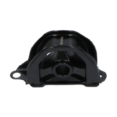 Bild av KAVO PARTS EEM 2022 Support moteur HONDA: CIVIC 6 Hatchback, CR V 1, Stufenheck