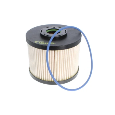 Bild av Bränslefilter, citroën,ds,fiat,ford,peugeot,toyota, 1 681 999, 682 001, 1906 A7, 2 037 668, 9M5J 9176 AA, 9M5Q 9155 AA