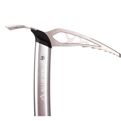 Bild av Blue Ice Hummingbird axe