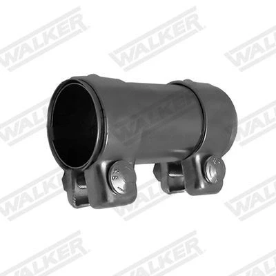 Bild av WALKER 80710 Raccord de tuyau, système d&#039;échappement 40 RENAULT: Clio 3, 4, Modus / Grand Modus, PEUGEOT: 207 3/5 portes, SW, Berline