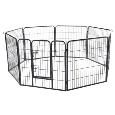 Bild av Trekker Valphage Strong S, 8 Panel 60x77cm
