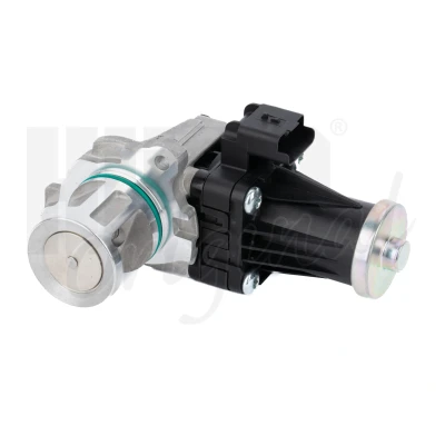 Bild av Egr Ventil Hitachi 135964
