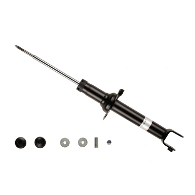 Bild av Stötdämpare Bilstein 19 221427