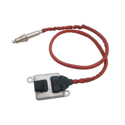 Bild av NOx sensor, ureainsprutning VEMO V20 72 0146
