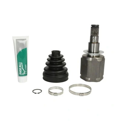 Bild av Ledsats, drivaxel PASCAL G71035PC