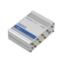 Bild av Teltonika Rutx12 Dual Lte Cat 6 Router