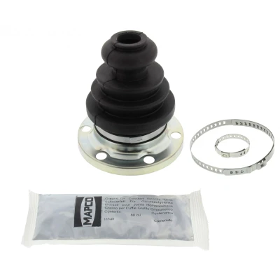 Bild av MAPCO 18880 Soufflet De Cardan VOLKSWAGEN: Transporter 4 Bus, 4, Passat B5 GP Berline, AUDI: A4 Avant, A6 C5 Avant
