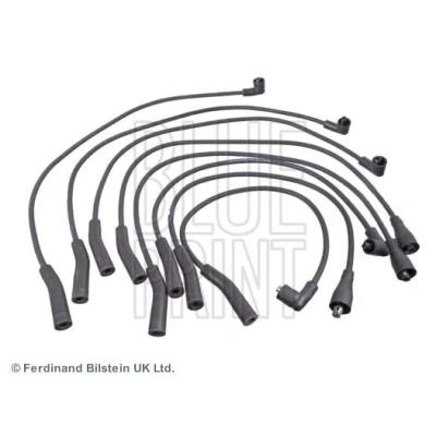 Bild av BLUE PRINT ADJ131607 Jeu De Fils d&#039;Allumage LAND ROVER: Range Rover 2