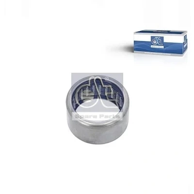 Bild av Lager Dt spare parts 1.21358