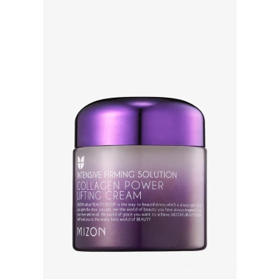 Bild av Mizon Collagen Power Lifting Cream Antiaging, Storlek: 75 ml,