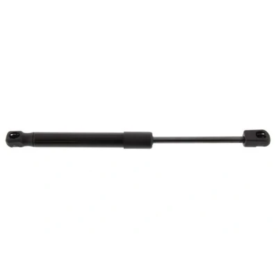 Bild av MAPCO 91686 Vérin De Capot 610 BMW: 1 5 portes, 3 Touring