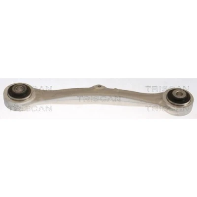Bild av TRISCAN 8500 81515 bras de suspension avec support en caoutchouc oblique TESLA: Model S, X