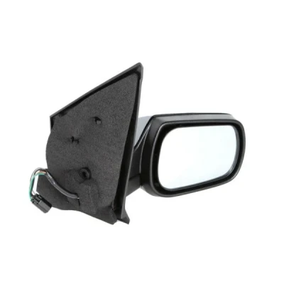 Bild av Backspegel Blic 5402 04 1129387 Höger grundad elektrisk Komplett spegel, uppvärmt, konvex FORD: Focus Mk1 Hatchback, FIESTA 5